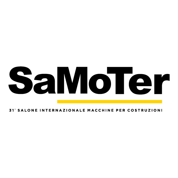 SAMOTER 2020
