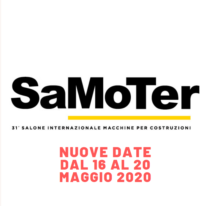 DIE NEUEN DATEN DER SAMOTER 2020