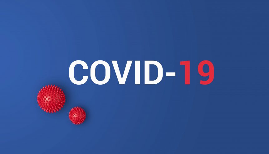 SIAMO OPERATIVI