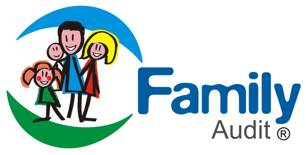 Family Audit – azienda attenta alla conciliazione