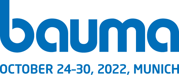 BAUMA 2022