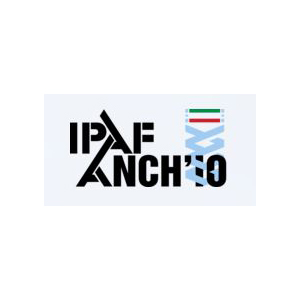 IPAF ANCH’IO 2022