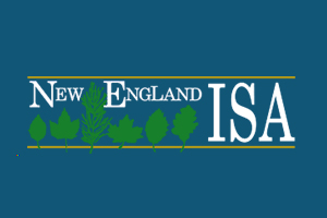 ISA Arborist Show New England