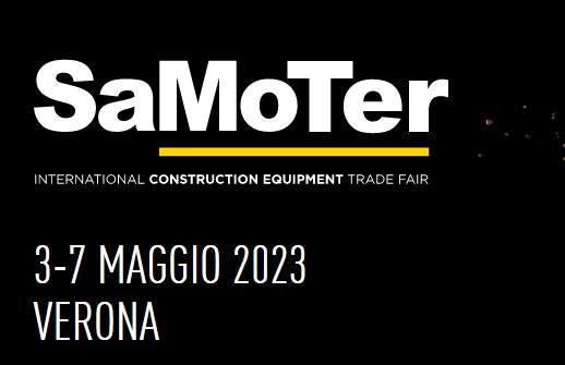 Samoter 2023