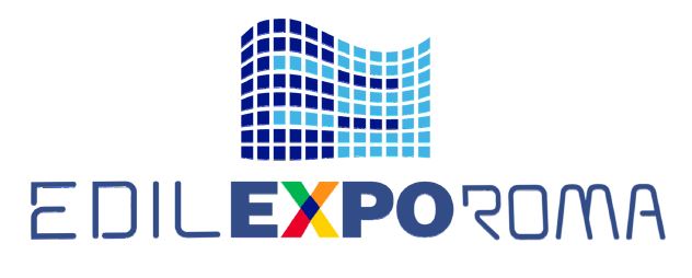 EDILEXPO ROMA