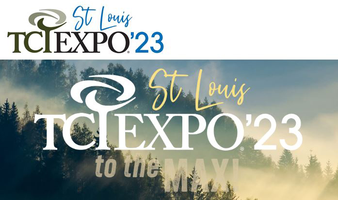 TCI EXPO 2023
