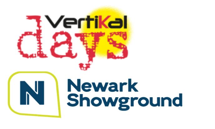 VERTIKAL DAYS 2024