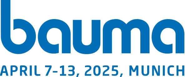 BAUMA 2025