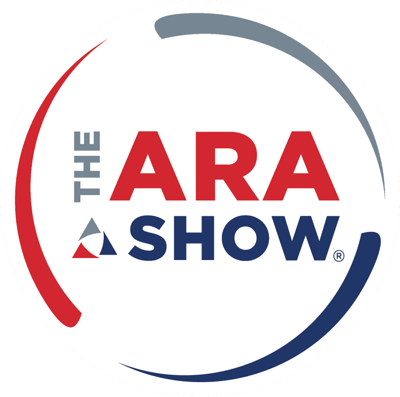 CTE North America Corp. at ARA Show 2025