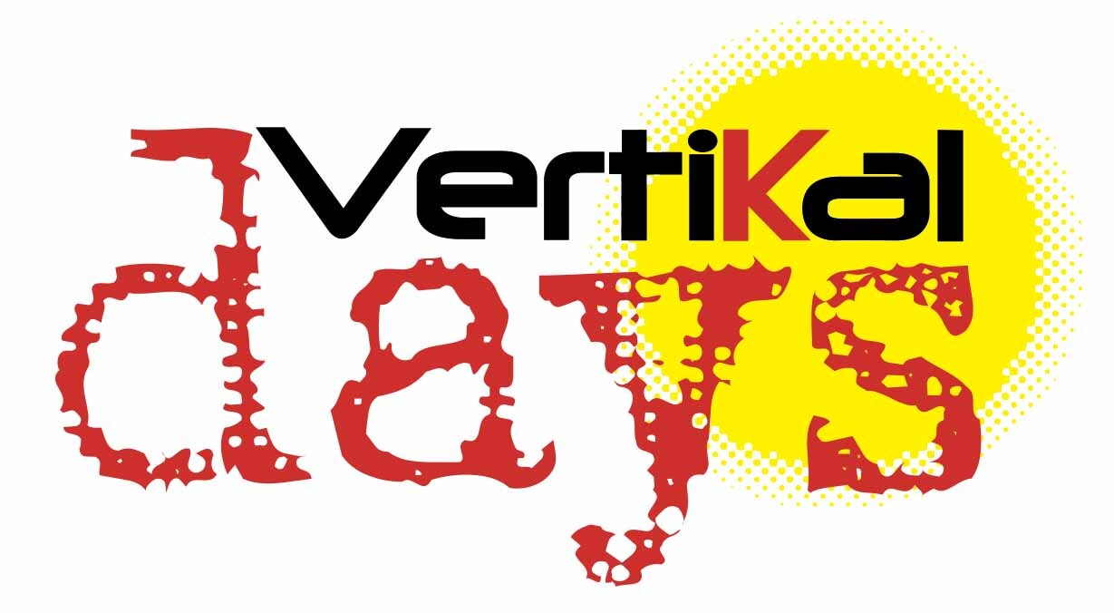 CTE sarà presente al Vertikal Days 2026