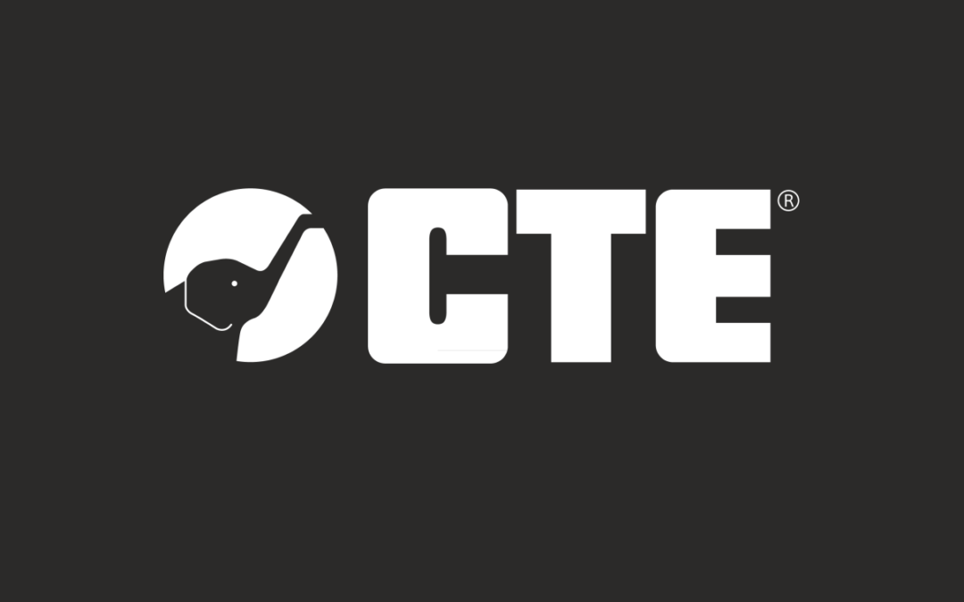 Socage acquista la maggioranza del capitale sociale di CTE