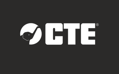Socage acquista la maggioranza del capitale sociale di CTE