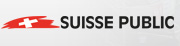 Suisse Public 2015