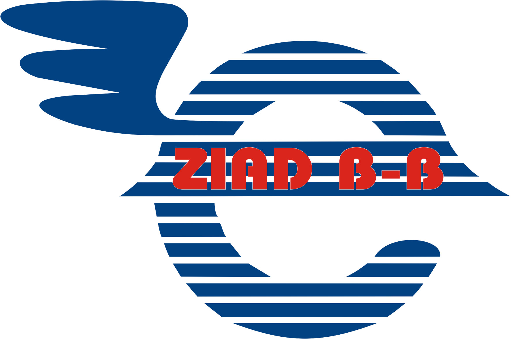 ENERGETAB 2015